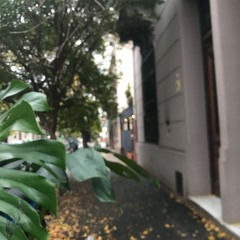 por dentro me quiero matar.m4a