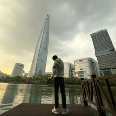 3.25