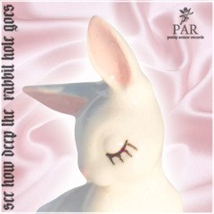 M.I.A - CAPS LOCK (Pino†Angel  Remix)