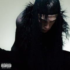 LAST JUDGMENT (Augalas Remix) feat. SISSY MISFIT and diana starshine