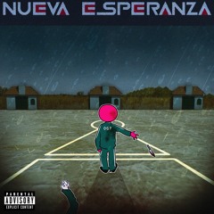 Nueva Esperanza