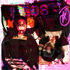 SOS prod successfullysuffering