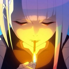 Stream 【サムライチャンプルーED】 四季ノ唄 × Don't Forget