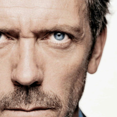 Diagnosis - House, M.D. Song