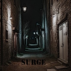 Surge