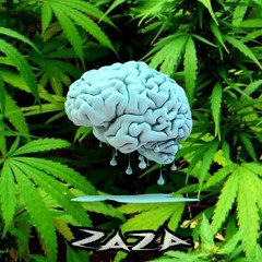 ITWASARAINYDAYANDMYWEEDGOTWET