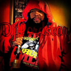 DRUNK MIX LORD SEAR LIVE 5-28-2023