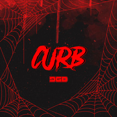 Best Of DnB 2024 vs. Time Machine 🥵