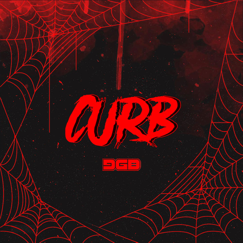 Best Of DnB 2024 vs. Time Machine 🥵