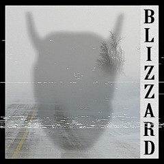 Blizzard (feat. VANTAPLAYA)