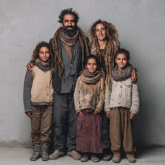 {}سوريا… يا نبض القلب