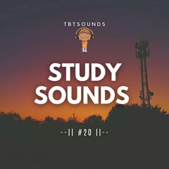 Study Sounds 20