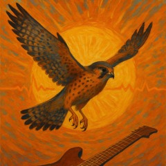 Я не Феникс