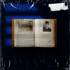 사진(Prod by. August)