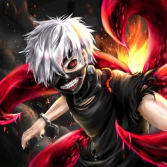 GOD