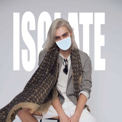 Isolate