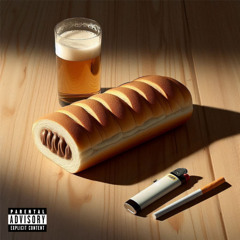 Bollycao - Artur Boa Fé x Donny Johnny