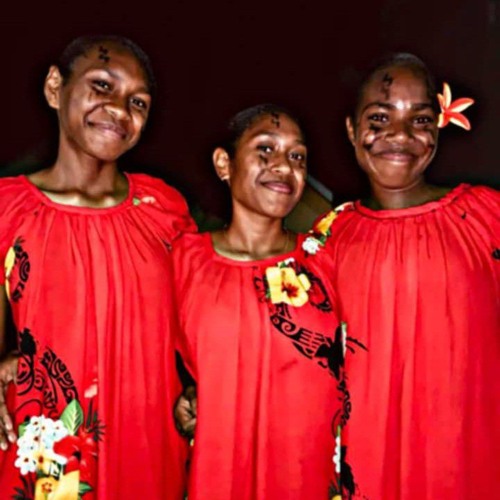 Shake it to the Max - Zouk- (DTAXX  July Mashup).mp3