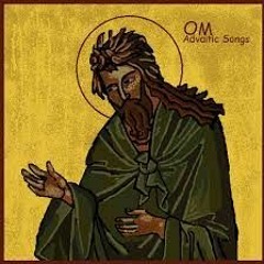 om - state of Non-return - remix
