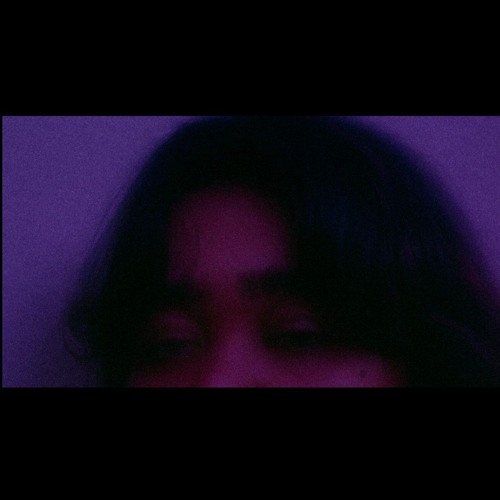 Time (voice memo)