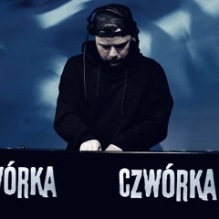 Matt S @ 12cali - Czwórka Polskie Radio (17.01.2023)