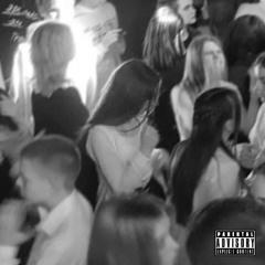 Swaga Luv(prod. by 808quot + bigmamaxis)