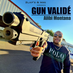 Gun validé