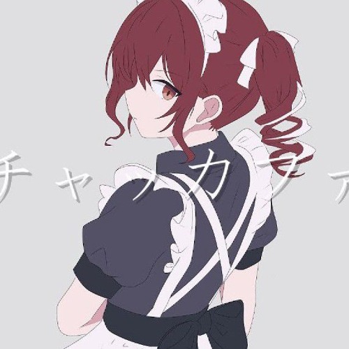 Issey - MoeChakkaFire (Kasane Teto cover)