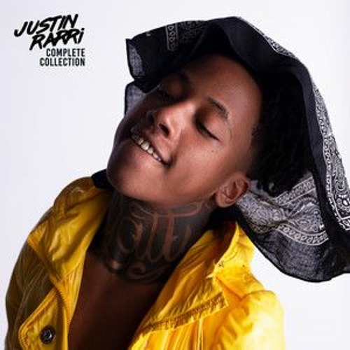 Stream [FREE] Justin Rarii x YSN Flow Type Dancehall Beat - 'Costa Rica ...