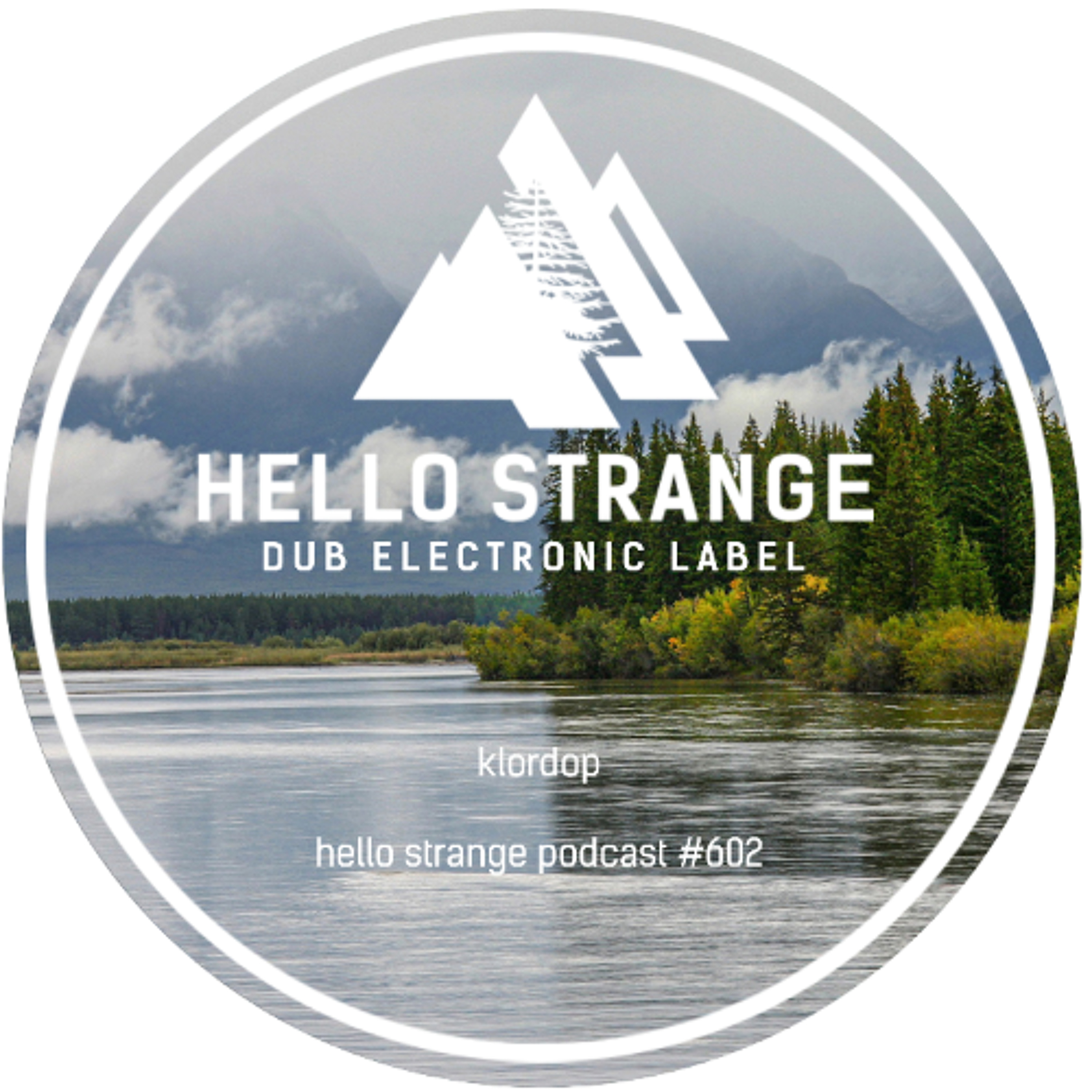 hello▼strange | secret domain | sedubtive | 20:21