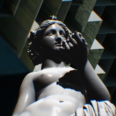 SPOKEN100 - Sandra Mosh