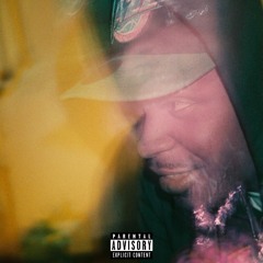 Some New (prod. by Brando)