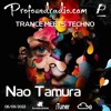 Descargar video: Profoundradio.com TRANCE MEET TECHNO 06/09/2022 Nao Tamura