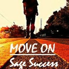 Move On