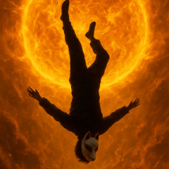 vomitó letras  parte 2