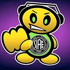 Baker - Makina And Italian - October 24