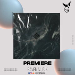 PREMIERE: Stephan Zovsky - To The Stars [Sueslide Records]