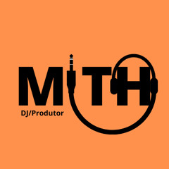 Dj Mith[mali] - Somersby - (OriginalMix)2017.mp3