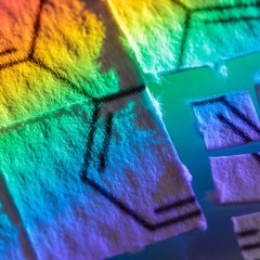 RaHis B2b MKII @ Safespace - Life's Secret Desires