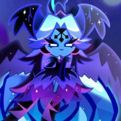 Beauty and Ruin - Black Sugar Swan Cookie Song (Cookie Run: OvenBreak)