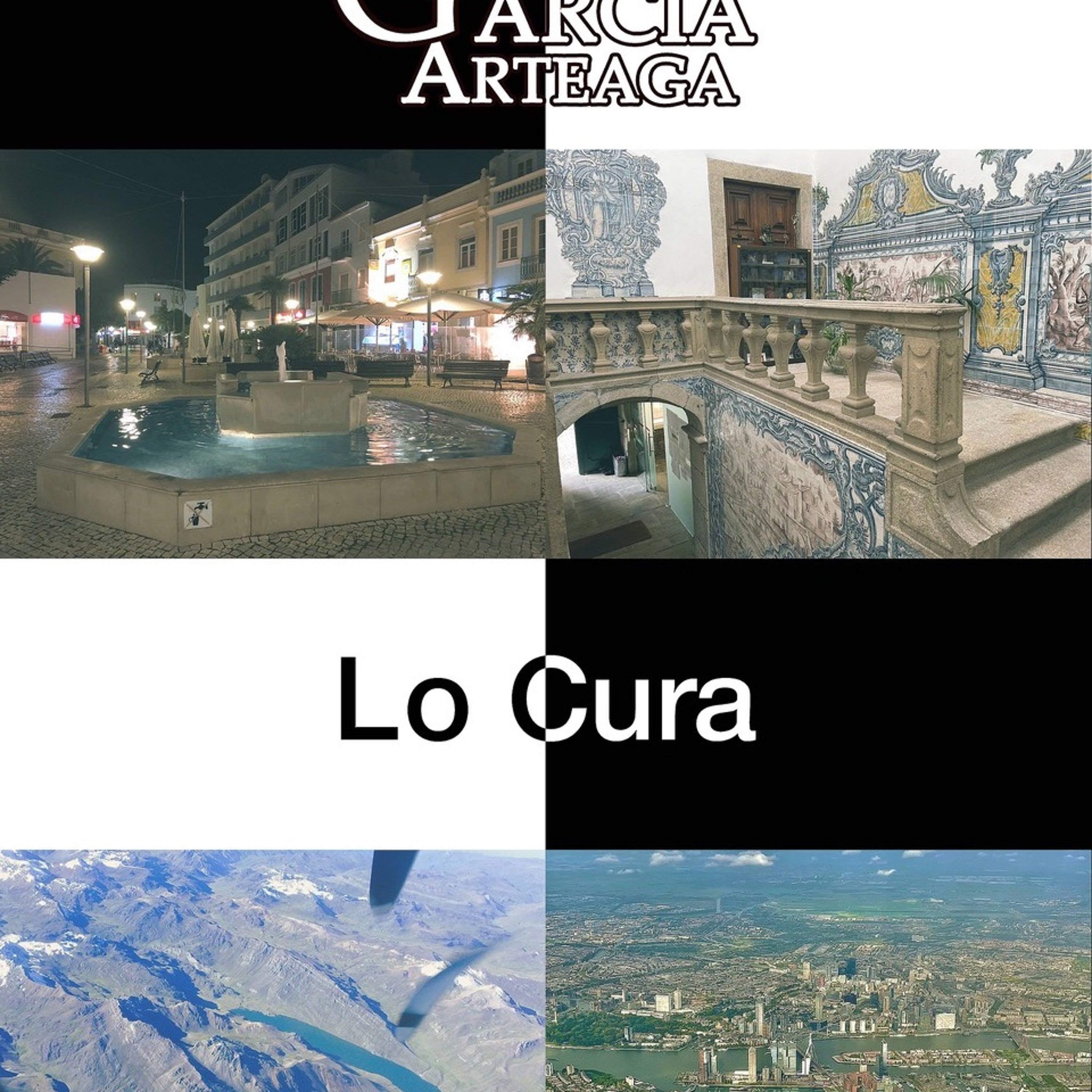 Author, singer, composer, producer