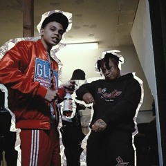 Trippie Redd x D Savage x Nav x K Suave - Triple H (Snippet)