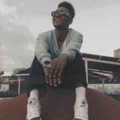 Mike Champion - Sam Wills - Sweet Distraction (Young Boy Remix)