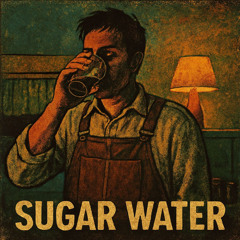 Sugar Water