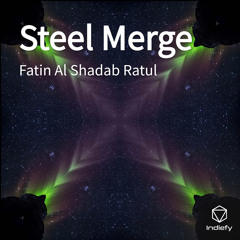 Steel Merge