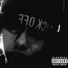 About To Die (Freestyle)