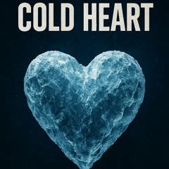 Cold Heart