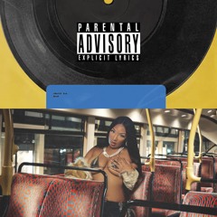 peggy ceechynaa x ?????? track from the b2b / club classics 7" vinyl (𝙔𝙊𝘿𝙊𝘾𝙆 club edit)