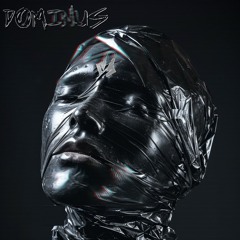 Dominus