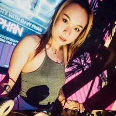 VY PHAN - DEEP VOCAL HOUSE 4 SUMMER